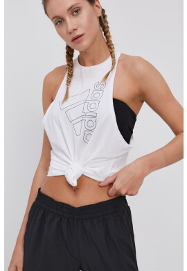 adidas Топ - Pepit.bg