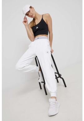adidas Топ HA1197 - Pepit.bg