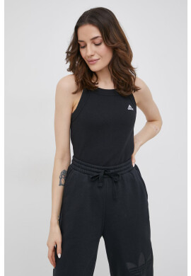 adidas Топ за трениране HD6748 - Pepit.bg