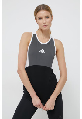 adidas Топ за трениране HD6788 - Pepit.bg