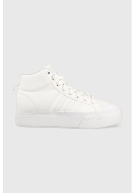 adidas Високи кецове - Pepit.bg