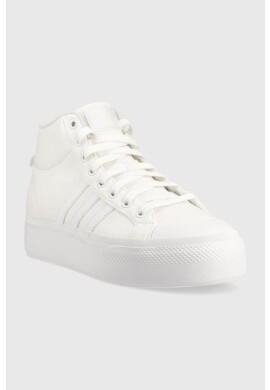 adidas Високи кецове - Pepit.bg