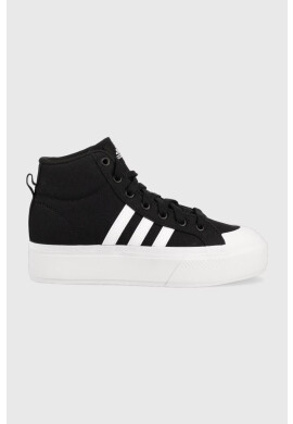 adidas Високи кецове - Pepit.bg