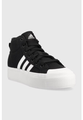adidas Високи кецове - Pepit.bg