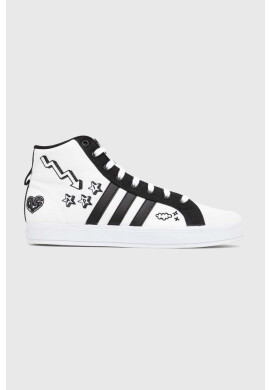 adidas Високи кецове Bravada 2.0 - Pepit.bg