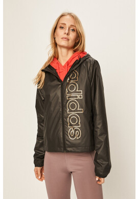 adidas Яке - Pepit.bg