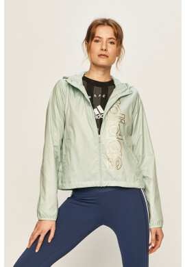 adidas Яке - Pepit.bg
