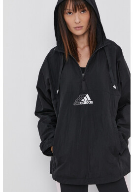 adidas Яке - Pepit.bg