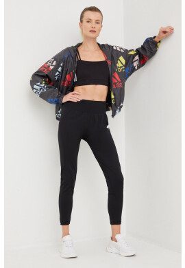 adidas Яке - Pepit.bg