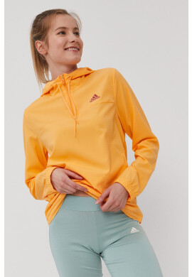 adidas Яке - Pepit.bg