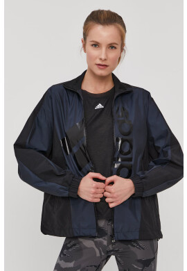 adidas Яке GH7464 - Pepit.bg