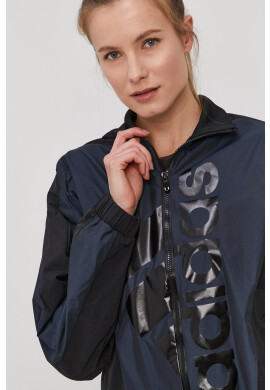 adidas Яке GH7464 - Pepit.bg