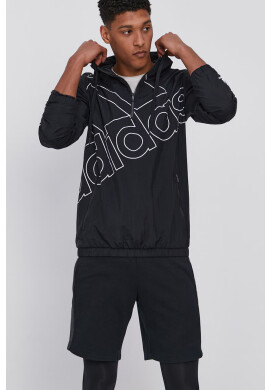 adidas Яке GK9439 - Pepit.bg