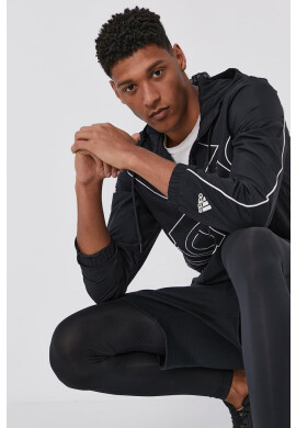 adidas Яке GK9439 - Pepit.bg