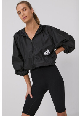 adidas Яке - Pepit.bg