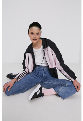 adidas Яке - Pepit.bg