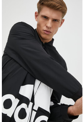 adidas Яке бомбър - Pepit.bg