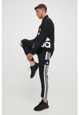 adidas Яке бомбър - Pepit.bg