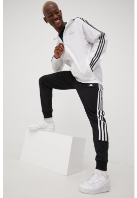 adidas Яке HE4318 - Pepit.bg