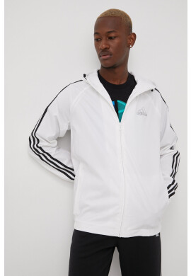 adidas Яке HE4318 - Pepit.bg