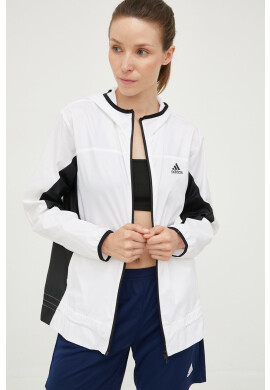 adidas Яке за бягане - Pepit.bg