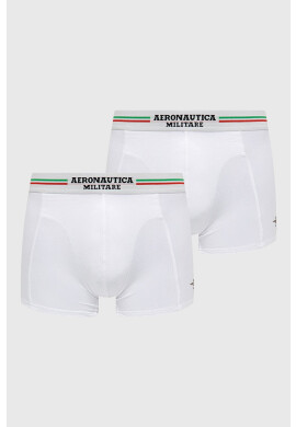 Aeronautica Militare Боксерки (2 чифта) - Pepit.bg