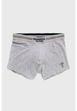 Aeronautica Militare Боксерки (2 чифта) - Pepit.bg