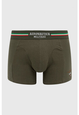Aeronautica Militare Боксерки (2 чифта) - Pepit.bg