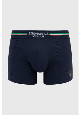 Aeronautica Militare Боксерки (2 чифта) - Pepit.bg