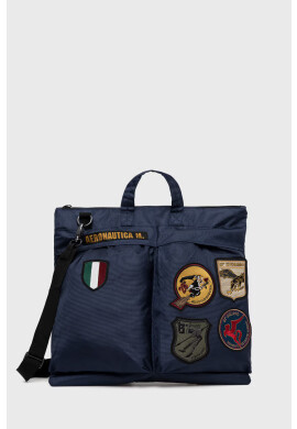 Aeronautica Militare Чанта - Pepit.bg
