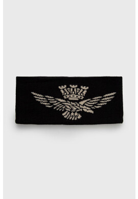 Aeronautica Militare Диадема - Pepit.bg