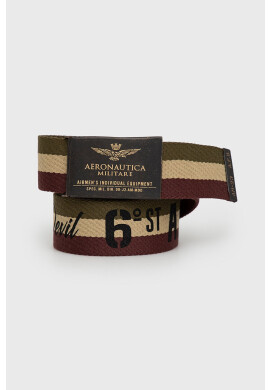 Aeronautica Militare Колан - Pepit.bg