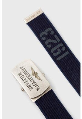 Aeronautica Militare Колан - Pepit.bg