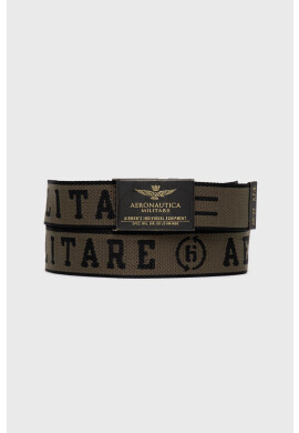 Aeronautica Militare Колан - Pepit.bg