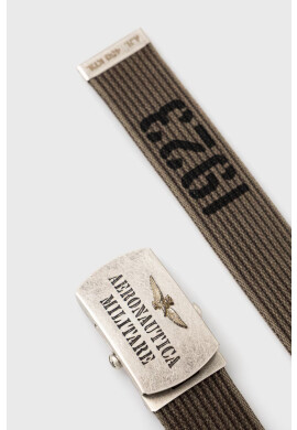 Aeronautica Militare Колан - Pepit.bg