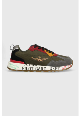 Aeronautica Militare Маратонки - Pepit.bg