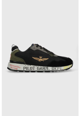 Aeronautica Militare Маратонки - Pepit.bg