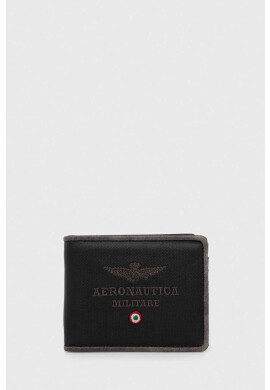 Aeronautica Militare Портмоне - Pepit.bg