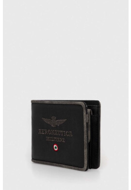 Aeronautica Militare Портмоне - Pepit.bg