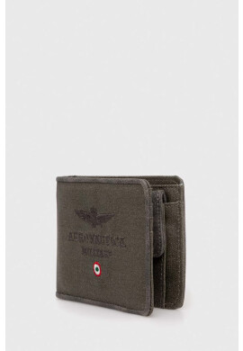 Aeronautica Militare Портмоне - Pepit.bg