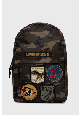 Aeronautica Militare Раница - Pepit.bg
