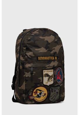Aeronautica Militare Раница - Pepit.bg
