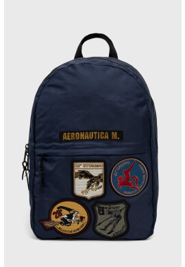 Aeronautica Militare Раница - Pepit.bg