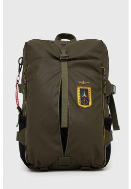 Aeronautica Militare Раница - Pepit.bg
