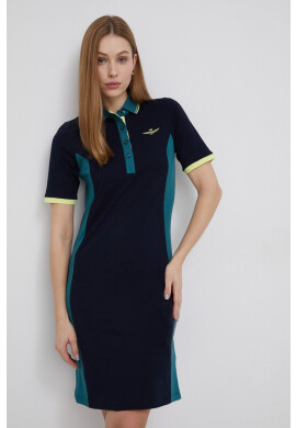Aeronautica Militare Рокля - Pepit.bg
