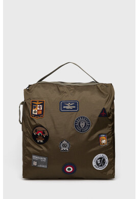 Aeronautica Militare Чанта - Pepit.bg