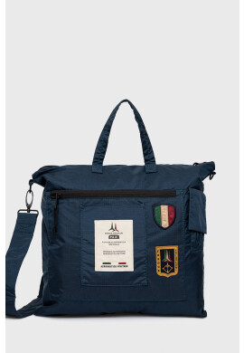 Aeronautica Militare Сак - Pepit.bg