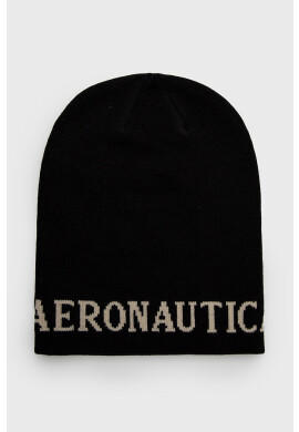 Aeronautica Militare Шапка - Pepit.bg