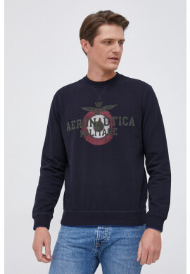 Aeronautica Militare Суичър - Pepit.bg