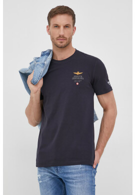 Aeronautica Militare Тениска - Pepit.bg